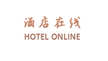 长沙恩孚今朝大酒店